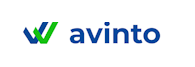 Avinto