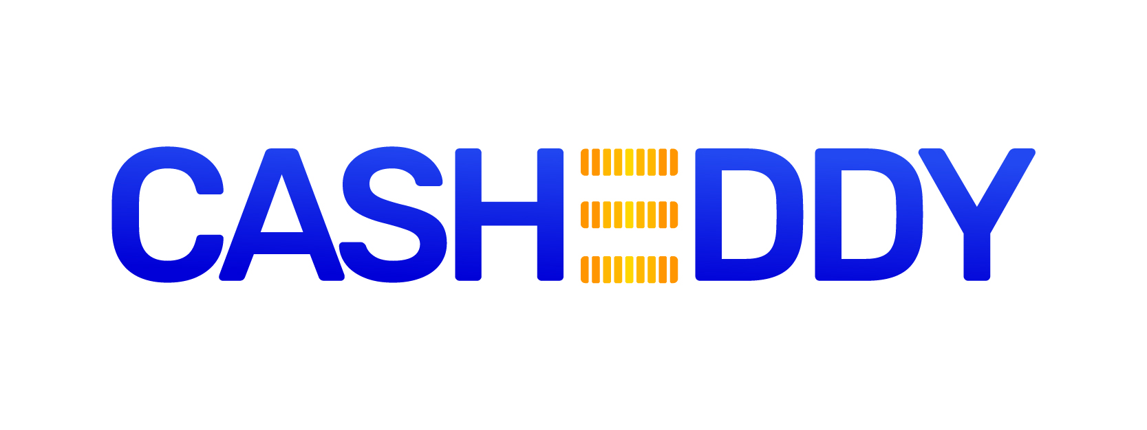 Casheddy