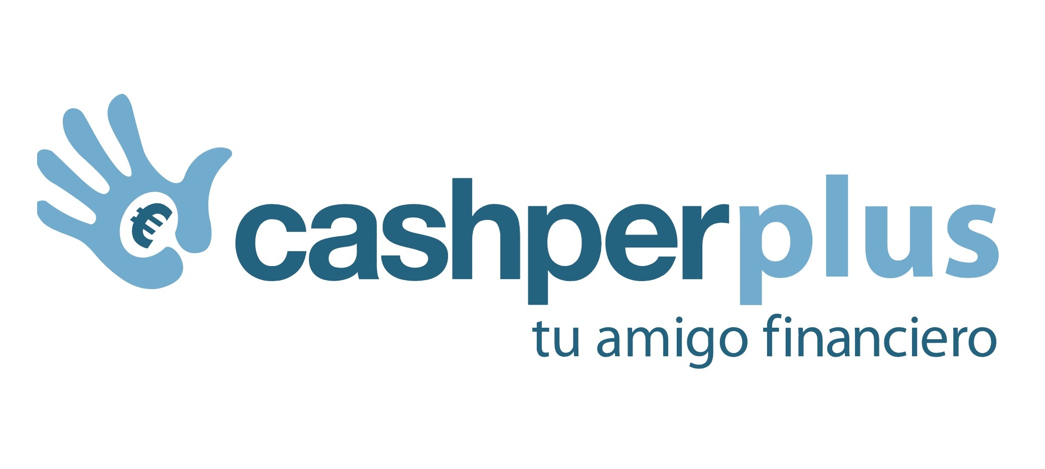 CashperPlus