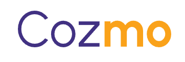 Cozmo