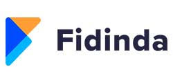 Fidinda