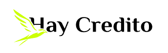 HayCredito
