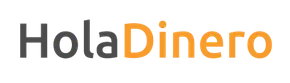 HolaDinero