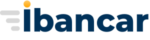 ibancar