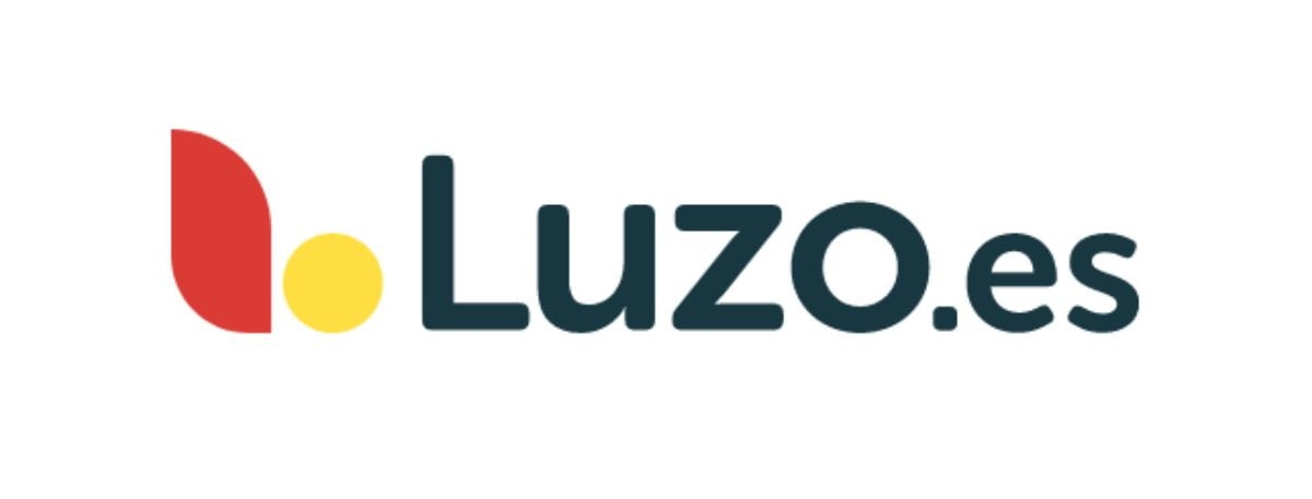 Luzo