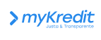 MyKredit