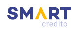 SmartCredito