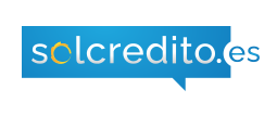 Solcredito
