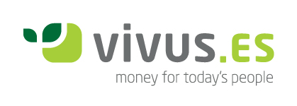 Vivus