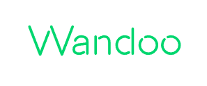 Wandoo